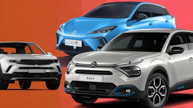 Sıfır Araba Kampanyaları - 2024 [Güncel]