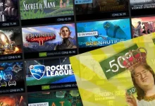 Steam Yaz İndirimleri - 20 TL Altına Alabileceğiniz Oyunlar