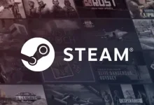 Steam Yaz İndirimi'nde Oyun Tavsiyeleri