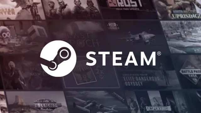 Steam Yaz İndirimi'nde Oyun Tavsiyeleri