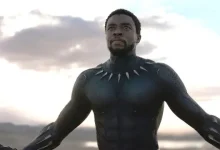 Black Panther 2 Çekimlerinin Başladığı Duyuruldu