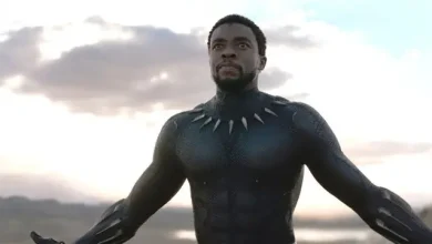 Black Panther 2 Çekimlerinin Başladığı Duyuruldu