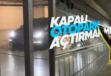 Tesla Araçları Sosyal Medyada Viral Yapan Aykırı Özellikleri