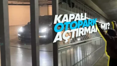 Tesla Araçları Sosyal Medyada Viral Yapan Aykırı Özellikleri