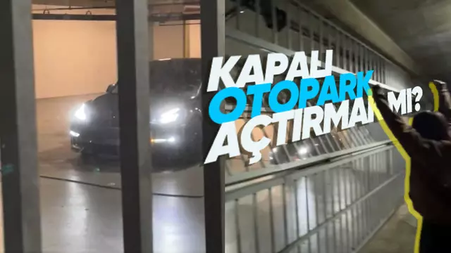 Tesla Araçları Toplumsal Medyada Viral Icra eden Aykırı Özellikleri 1 Tesla Araçları Sosyal Medyada Viral Yapan Aykırı Özellikleri