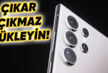 Samsung'dan Galaxy Telefon Sahiplerini İlgilendiren Açıklama
