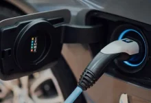 Türkiye’de Elektrikli Araçların Sektörel Payı