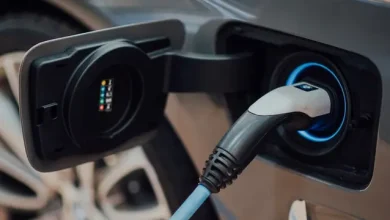 Türkiye’de Elektrikli Araçların Sektörel Payı