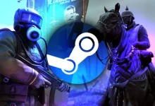 Steam Yaz İndirimleri'nde Fiyatı Düşen En İyi Online Oyunlar