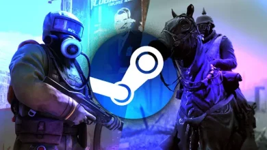 Steam Yaz İndirimleri'nde Fiyatı Düşen En İyi Online Oyunlar