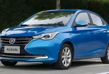 Changan Alsvin'in Türkiye'ye 295 Bin TL'ye Geleceği İddiası