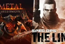 Tek Oturuşta Bitirebileceğiniz 15 Çerezlik Oyun