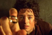 Dünyanın En İyi Filmlerindeki Basit Mantık ve Çekim Hataları