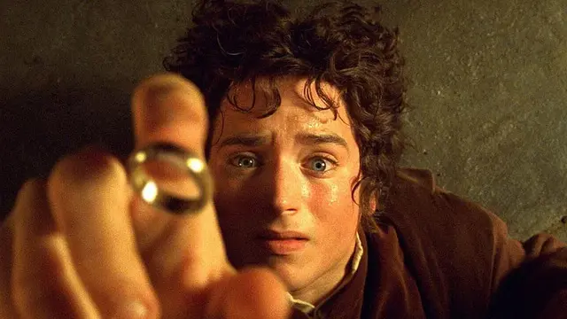 Dünyanın En İyi Filmlerindeki Rahat Mantık ve Çekim Hataları 1 Dünyanın En İyi Filmlerindeki Basit Mantık ve Çekim Hataları