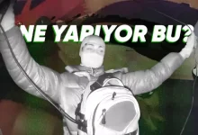 Anahtarsız Araç Hırsızlığı Nasıl Yapılıyor?