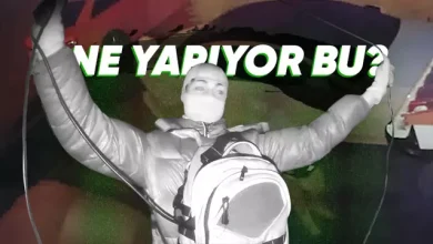 Anahtarsız Araç Hırsızlığı Nasıl Yapılıyor?