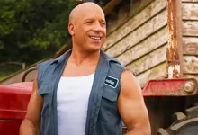 Hızlı ve Öfkeli 10 ve 11'in Çekim Tarihi Açıklandı