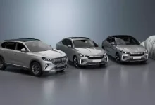 Yeni Togg Modelinin Ne Zaman Yollarda Olacağı Açıklandı