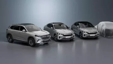 Yeni Togg Modelinin Ne Zaman Yollarda Olacağı Açıklandı