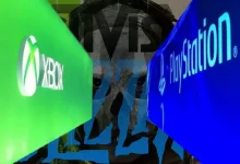 Sony Başkanı: "Xbox Game Pass'ten Nefret Ediliyor"