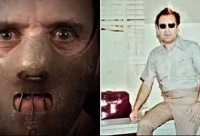 Gerçek Hayattan Esinlenilen 10 Kurgusal Karakter