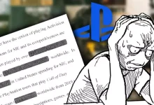 Sony, Call of Duty'den Kaç Para Kazandığı Ortaya Çıktı