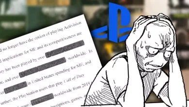 Sony, Call of Duty'den Kaç Para Kazandığı Ortaya Çıktı
