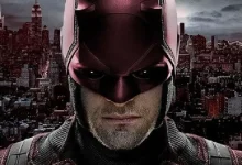 Daredevil, Hawkeye Dizisiyle Nihayet Ekranlara Geri Dönüyor