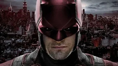 Daredevil, Hawkeye Dizisiyle Nihayet Ekranlara Geri Dönüyor
