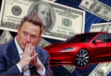 Tesla, Geriye Dönük Satış Rakamlarını ODMD ile Paylaştı