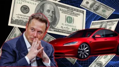 Tesla, Geriye Dönük Satış Rakamlarını ODMD ile Paylaştı