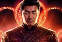 Marvel Filmi Shang-Chi'nin 2. Fragmanı Yayınlandı [Video]