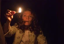 Yaşanmış Olaylardan Esinlenilerek Çekilen 8 Korku Filmi