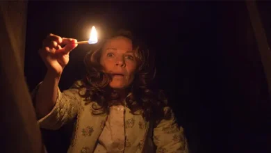 Yaşanmış Olaylardan Esinlenilerek Çekilen 8 Korku Filmi