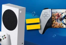 Microsoft'tan Sony'nin El Konsolunun Fiyatı Hakkında İpucu