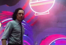 Loki'nin Biseksüel Olduğu Doğrulandı - Webtekno – Güncel Teknoloji Haberleri ve Video İncelemeleri
