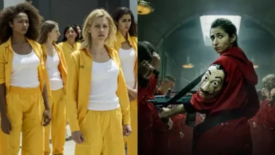 İspanyol Dizi Sektörünün En İyi 9 Dizisi