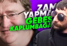 Steam'in Dolar Kuruna Zam Yapacağı İddia Edildi