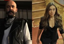 BluTV'nin "Saygı" Dizisine Çukur Dizisinden İki Transfer