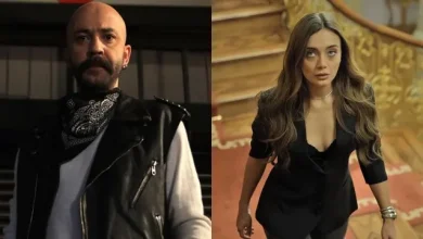 BluTV'nin "Saygı" Dizisine Çukur Dizisinden İki Transfer