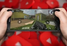 YouTube'a Oyun Geliyor - Webtekno – Güncel Teknoloji Haberleri ve Video İncelemeleri