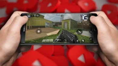 YouTube'a Oyun Geliyor - Webtekno – Güncel Teknoloji Haberleri ve Video İncelemeleri