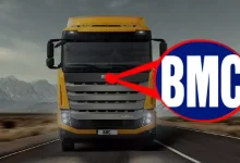 BMC'nin Açılımı Neden British Motor Company?