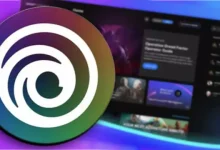 Ubisoft Connect Tasarımı Yenileniyor - Webtekno – Güncel Teknoloji Haberleri ve Video İncelemeleri