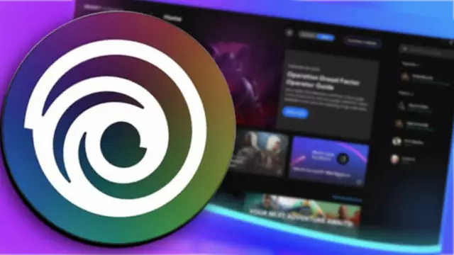 Ubisoft Connect Tasarımı Yenileniyor - Webtekno – Güncel Teknoloji Haberleri ve Video İncelemeleri