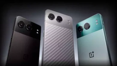 OnePlus Nord 4 Resmen Tanıtıldı