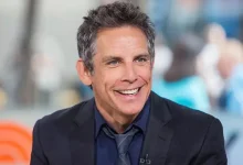 Ben Stiller'ın En İyi 10 Filmi