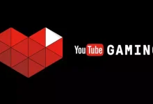 YouTube, Platformda Oyun Oynama Özelliğini Test Ediyor