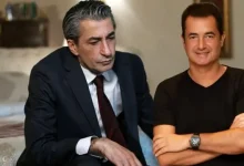 Erkan Petekkaya, Kırmızı Oda'ya Veda Etti