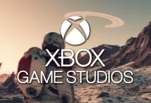 Microsoft, Bethesda'yı Starfield'i Kaçırmamak İçin Almış